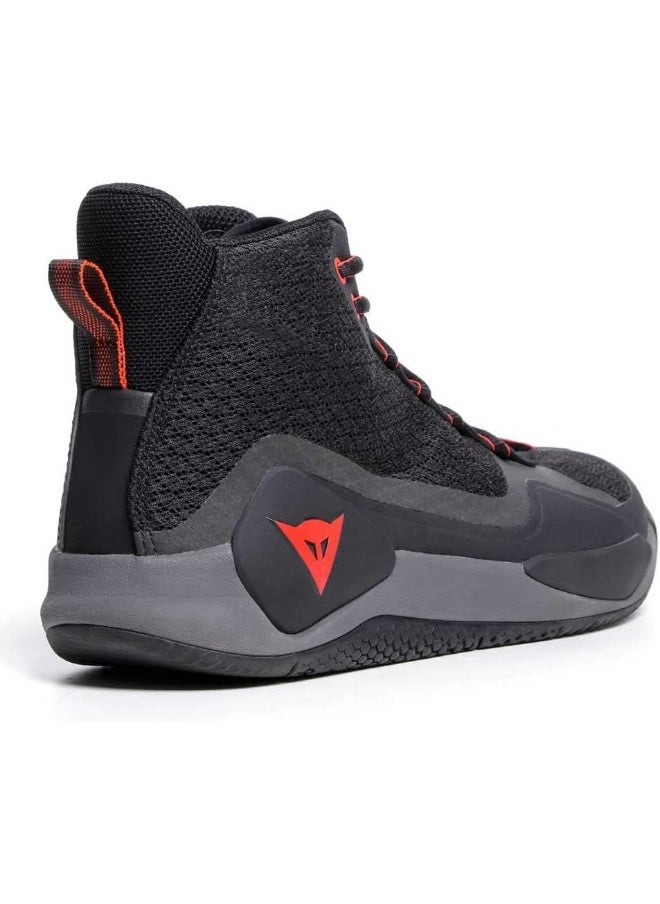 Dainese Men'S Atipica Air 2 Shoesatipica Air 2 Shoes  - Image 2