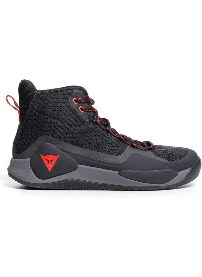 Dainese Men'S Atipica Air 2 Shoesatipica Air 2 Shoes  - Image 3
