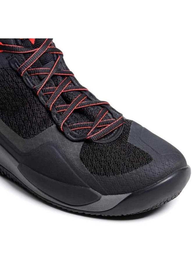 Dainese Men'S Atipica Air 2 Shoesatipica Air 2 Shoes  - Image 5