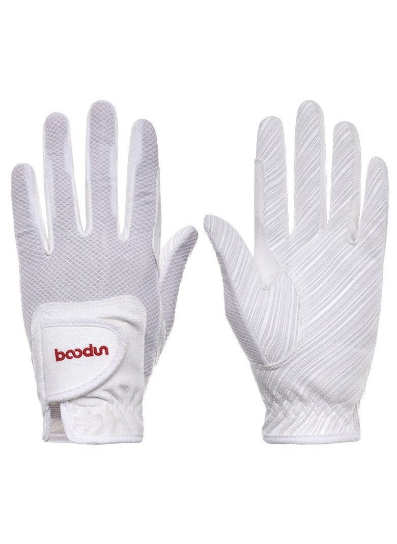 BOODUN New Outdoor Riding Gloves And Racing Gloves 