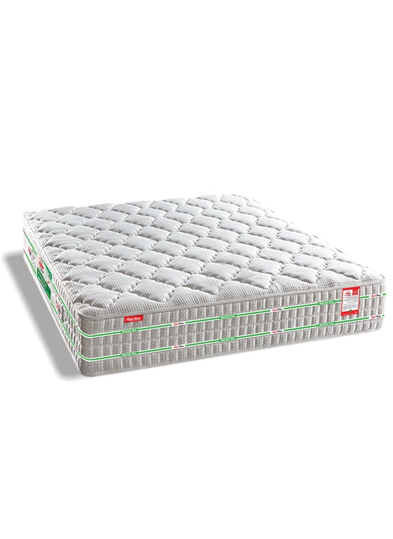 High Sleep - Marriott Plus High Sleep Medical Mattress 120x195x20 cm - Image 1