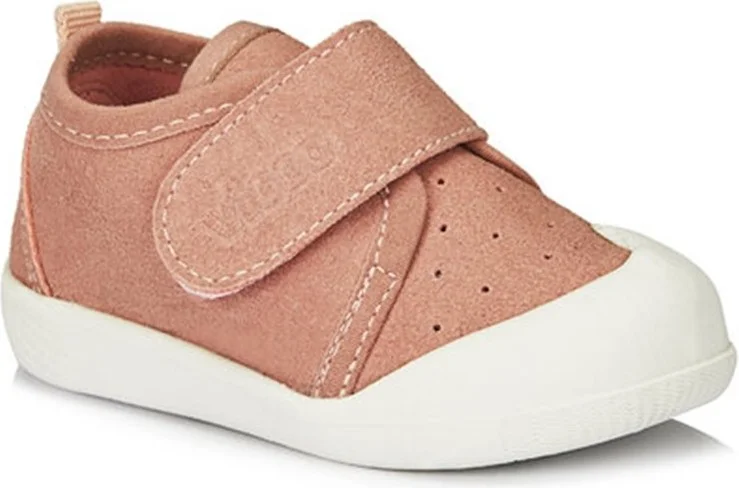 فيكو Anka Powder/Powder First Step Shoes 950.E19K.224-114