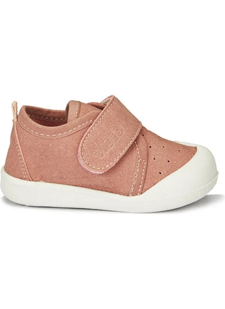 فيكو Anka Powder/Powder First Step Shoes 950.E19K.224-114