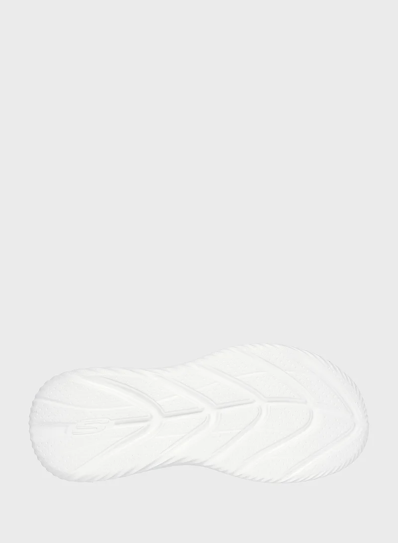 SKECHERS Bounder 2.0 Sandal