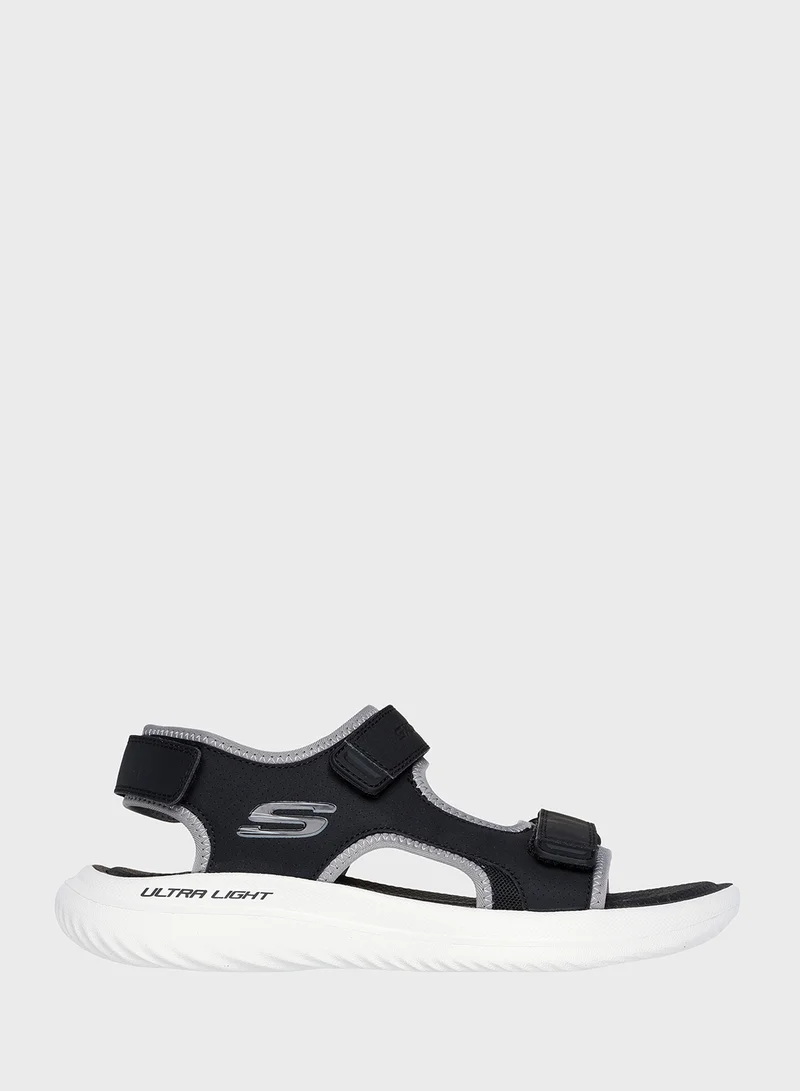 SKECHERS Bounder 2.0 Sandal