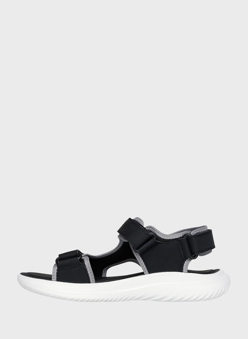 SKECHERS Bounder 2.0 Sandal