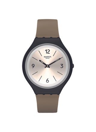 Men Round Quartz Skinsand Watch Svub101 - pzsku/ZE95ED297BCFA108A9A16Z/45/_/1651842809/dc6484f8-796b-4aad-bf70-282dbce26a52