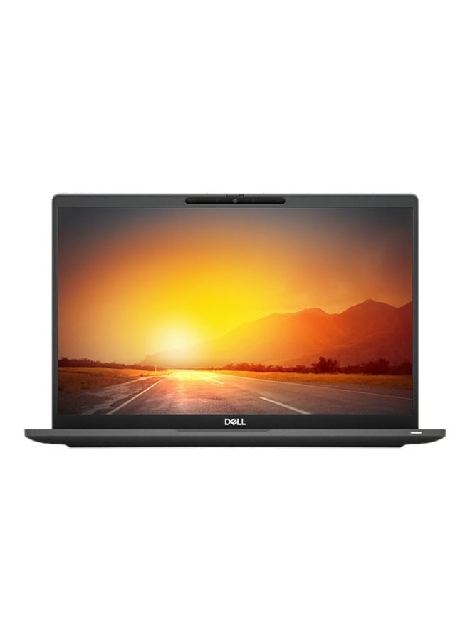 DELL Renewed - Latitude 7420 Business Laptop With 14-Inch Display, Core i7-1165G7 Processor/11th Gen/Quad Core/16GB RAM/256GB SSD/Intel UHD Graphics/Windows 11 Pro English black - Image 5