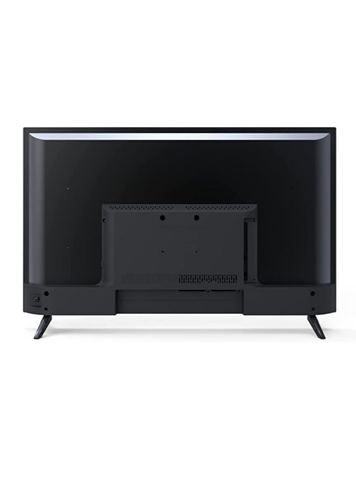 STAR TRACK - 40" Full HD LED TV | 1080p, Satellite Receiver, HDMI x3, USB x2, Surround Sound - Image 1