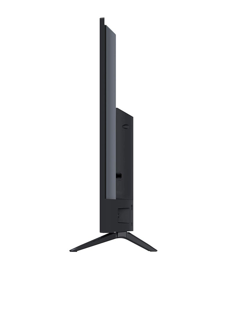 STAR TRACK - 40" Full HD LED TV | 1080p, Satellite Receiver, HDMI x3, USB x2, Surround Sound - Image 1