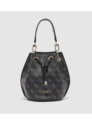 A distinctive Guess bag for women - pzsku/ZE95EF2648CC4F592EB4BZ/45/_/1735472015/47ee94e9-1964-476e-9bed-6d0aaf62ce03