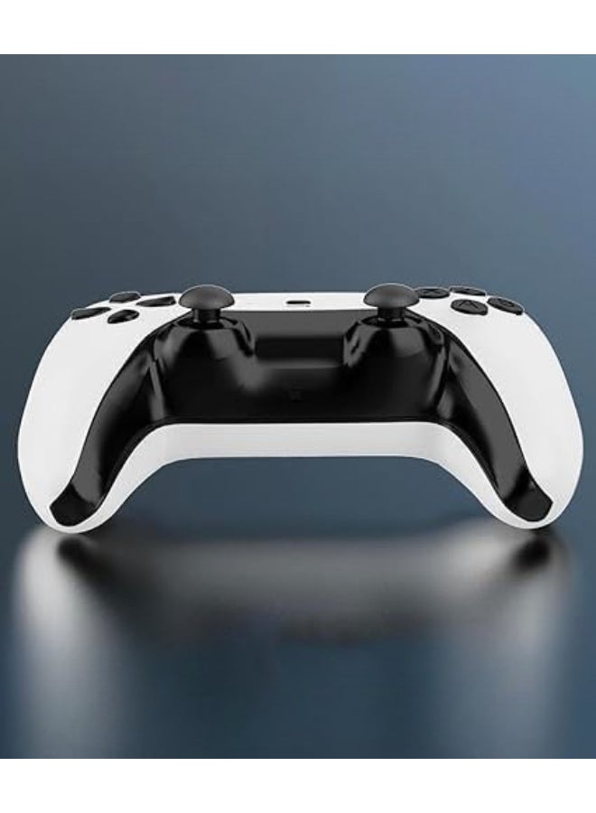 Wireless Retro TV Game Console – 4K HD Controller with Joystick – Plug & Play with Multiple Emulators - Image 2