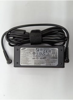 CS SAMSUNG Adapter Power Charger Laptop 19V 2.1A 40W -DC size 3.0 X 1.0 mm  - Image 4