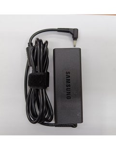 CS SAMSUNG Adapter Power Charger Laptop 19V 2.1A 40W -DC size 3.0 X 1.0 mm  - Image 2