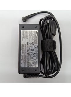 CS SAMSUNG Adapter Power Charger Laptop 19V 2.1A 40W -DC size 3.0 X 1.0 mm  - Image 3