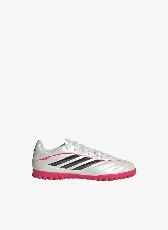 Adidas COPA PURE IV CLUB Turf Football Shoes Kids