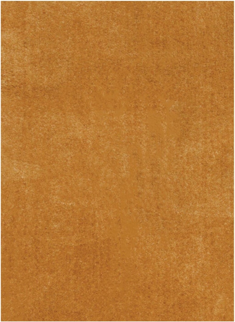 smith and quinn rugs GALA 160X230 L 01YYY 1K  - Image 1