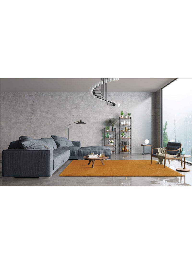 smith and quinn rugs GALA 160X230 L 01YYY 1K  - Image 2