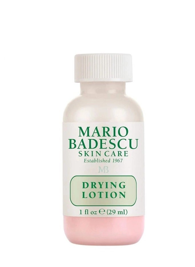 MARIO BADESCU Drying Lotion - 29ml/1oz  - Image 2