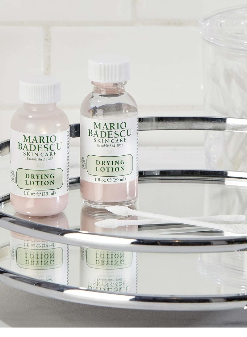 MARIO BADESCU Drying Lotion - 29ml/1oz  - Image 3