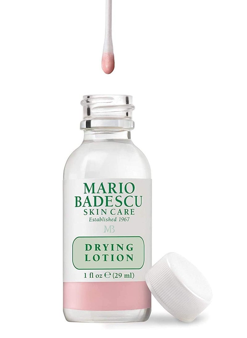 MARIO BADESCU Drying Lotion - 29ml/1oz  - Image 5