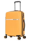 CABINPRO 20