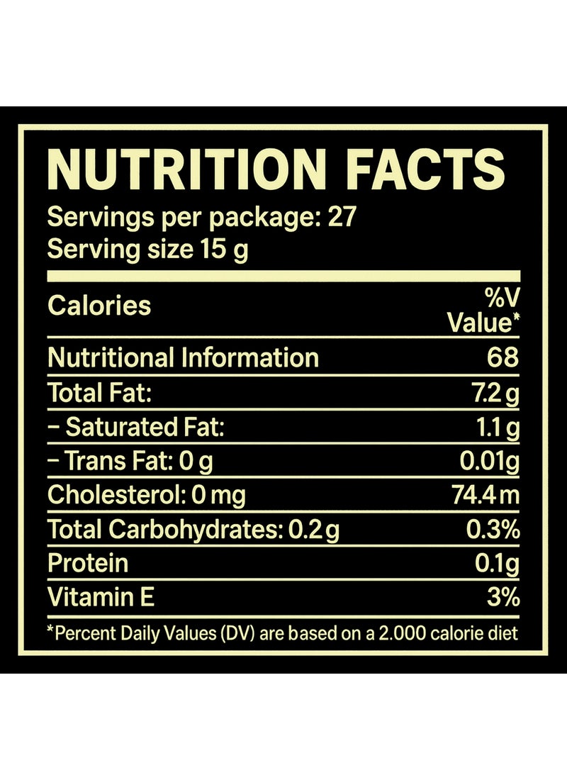Knorr Mayonnaise - Image 4