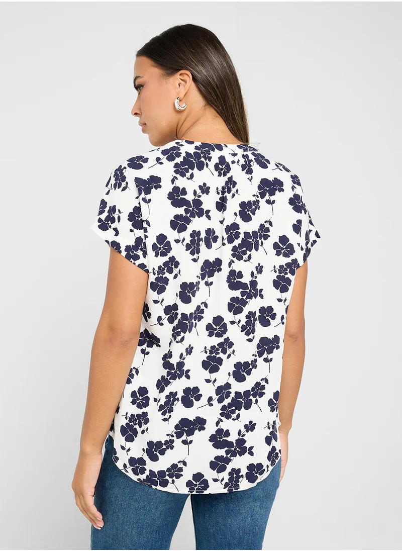 GAP Petite Clothes