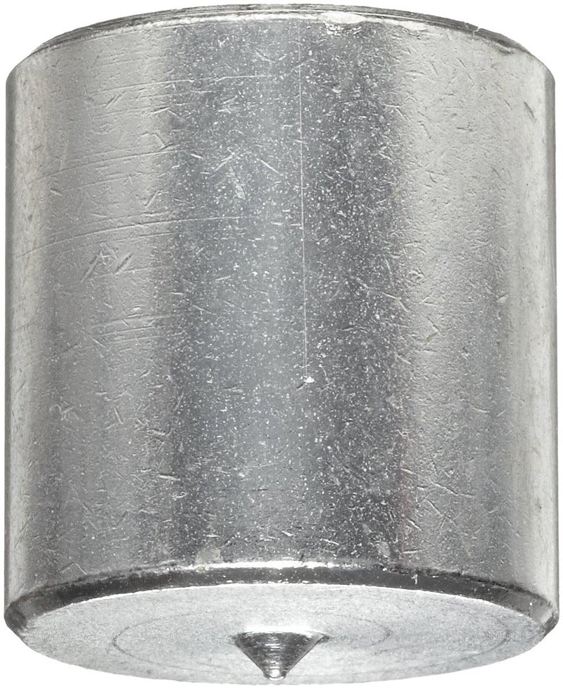 Posi Lock حامي طرف سحب بوزي لوك P6، للاستخدام مع سحابات 106 و 206 - Image 5