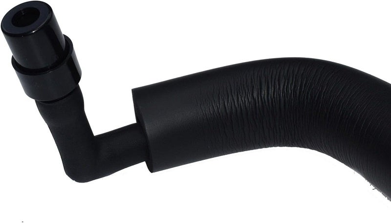 Wivplex Crankcase Breather PCV Valve Hose Connector - Image 3