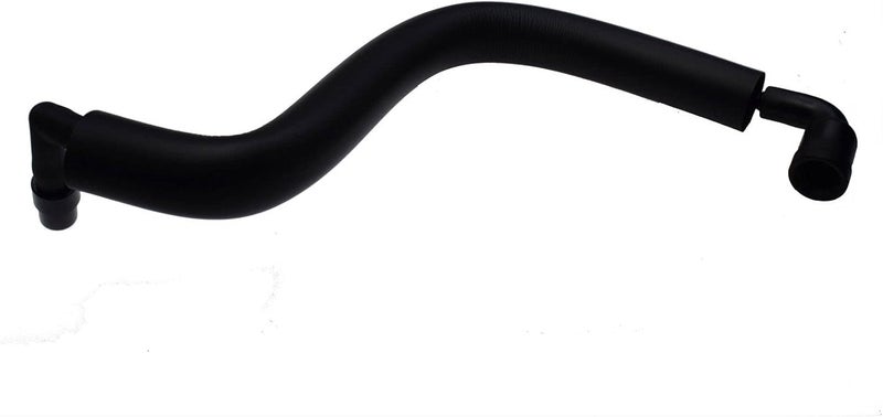 Wivplex Crankcase Breather PCV Valve Hose Connector - Image 5