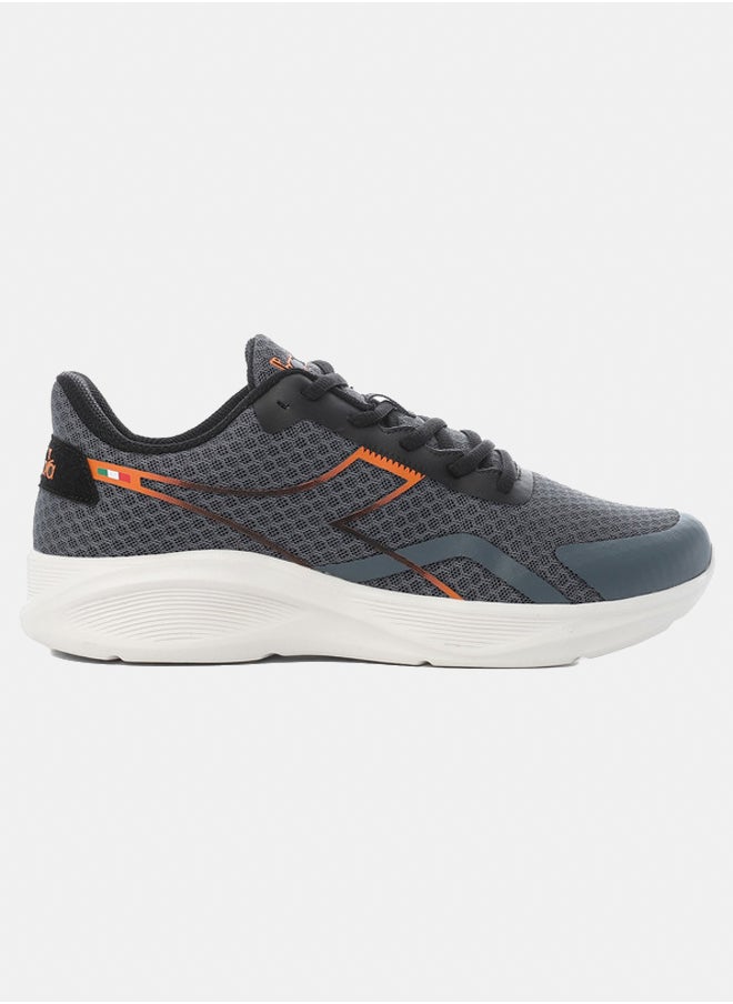 DIADORA أحذية رياضية للرجال من سوفت ستيب - Image 1