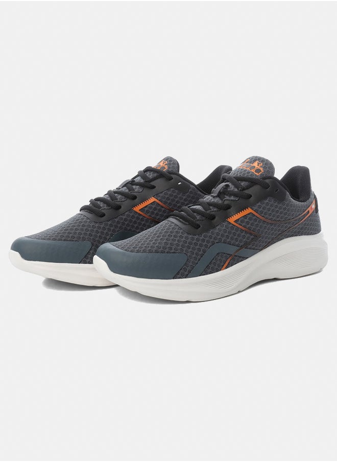 DIADORA أحذية رياضية للرجال من سوفت ستيب - Image 2