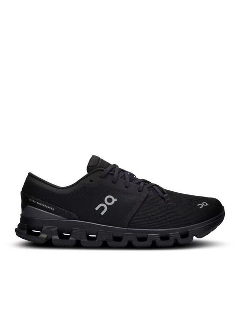 ON RUNING training shoes, running shoes