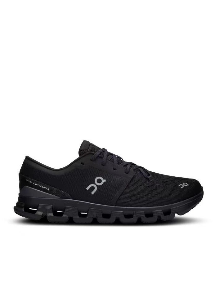 On Running - ON RUNING training shoes, running shoes - Image 1