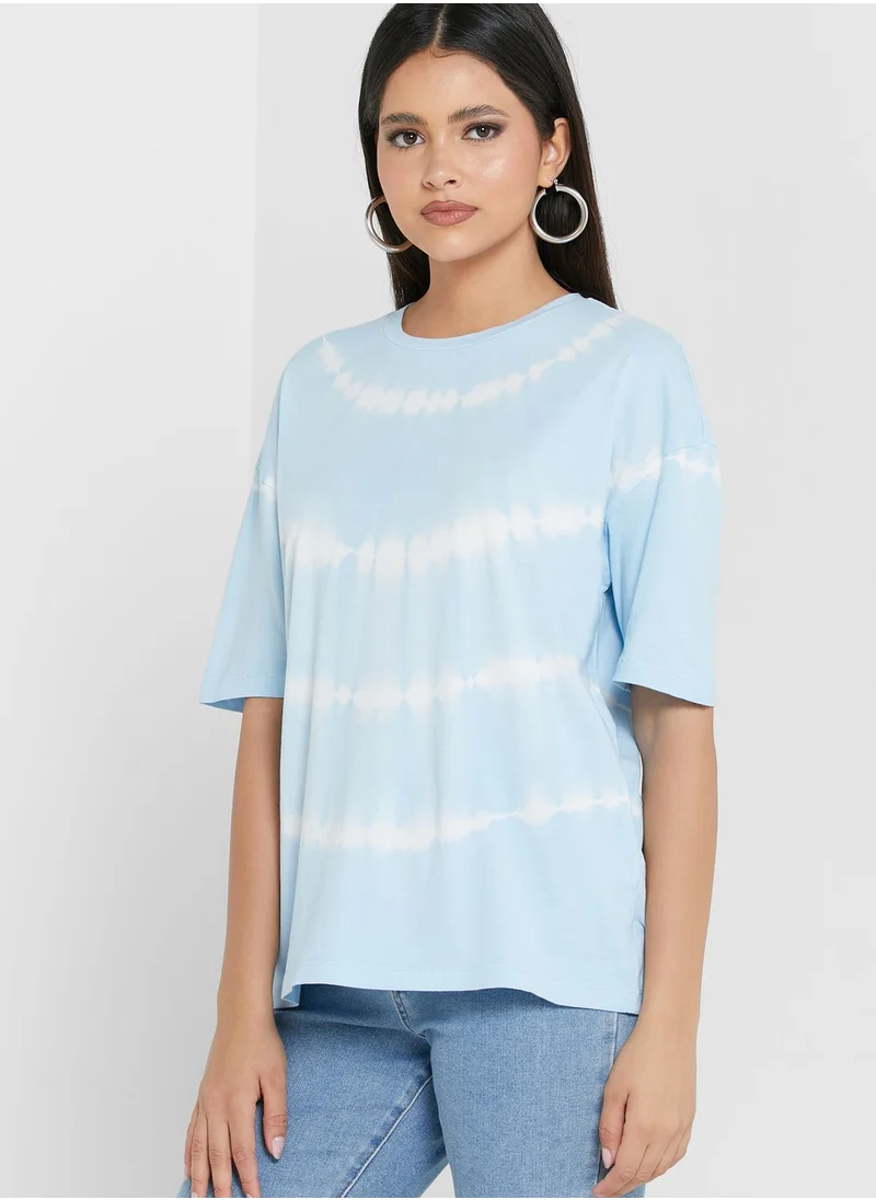 VERO MODA Graphic T-Shirt