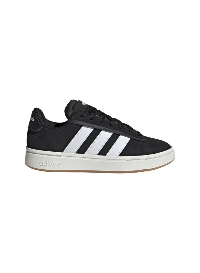 Adidas Grand Court Alpha 00S Shoes