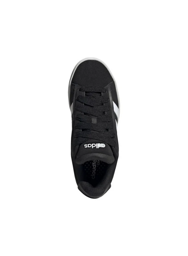 Adidas Grand Court Alpha 00S Shoes