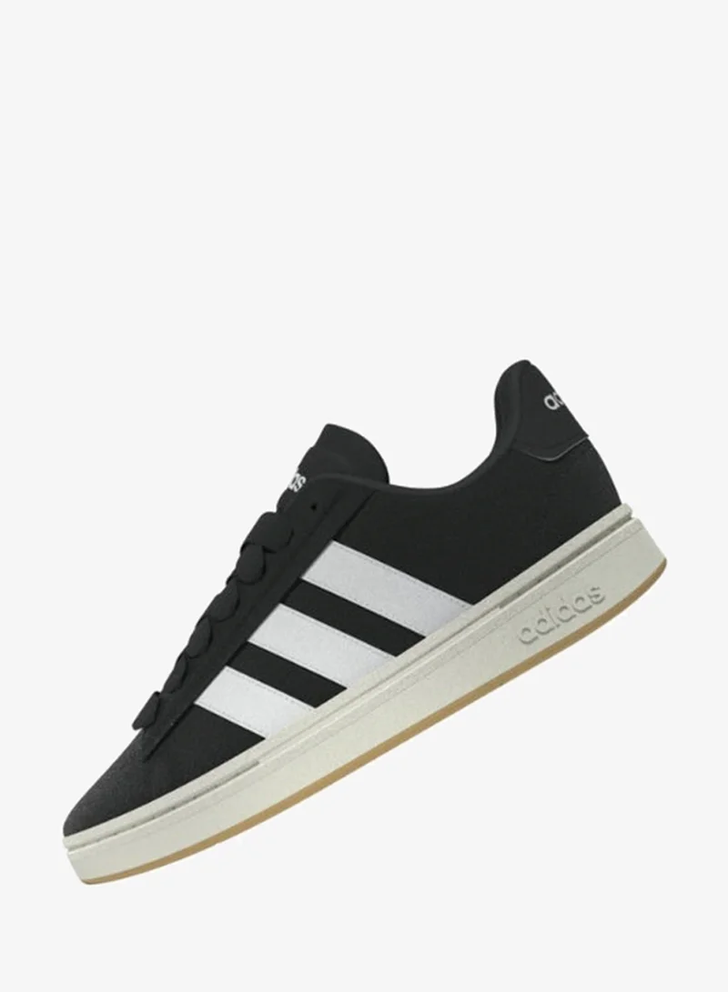 Adidas Grand Court Alpha 00S Shoes