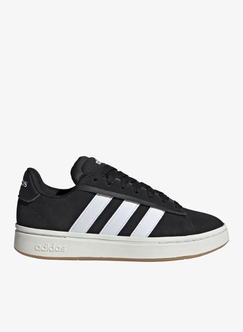 Adidas Grand Court Alpha 00S Shoes