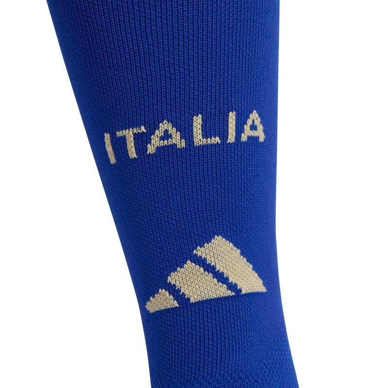 Adidas Italy 26 Home Socks