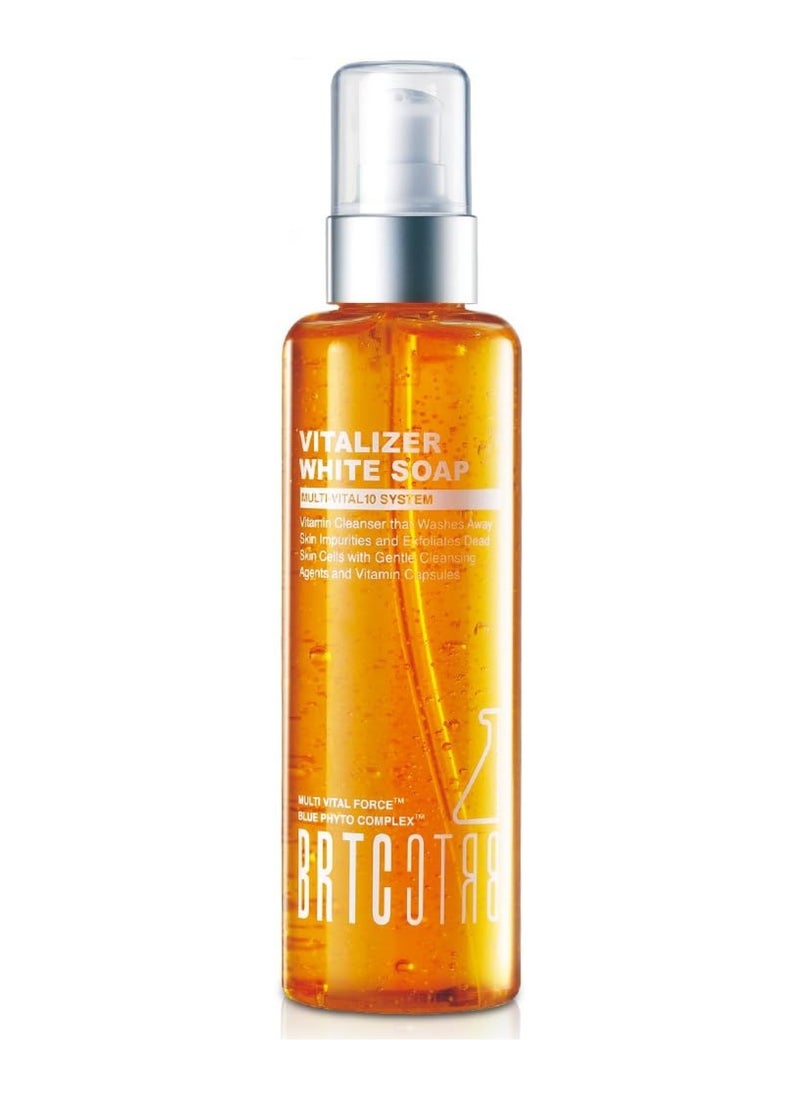 Deerma Brtc soap  - Image 1