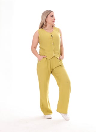 Mustard