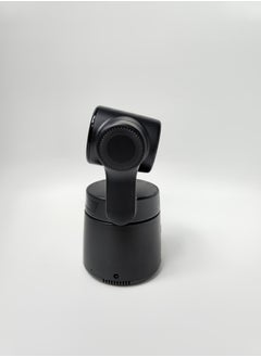 OBSBOT OBSBOT Tail Air NDI Streaming Camera 4K, AI Tracking PTZ Camera with Intelligent APP, Gesture Control, HDMI/USB-C/Wireless Webcam, Live Streaming Video Cameras for Filming, Worship, Content Creator.  - Image 3