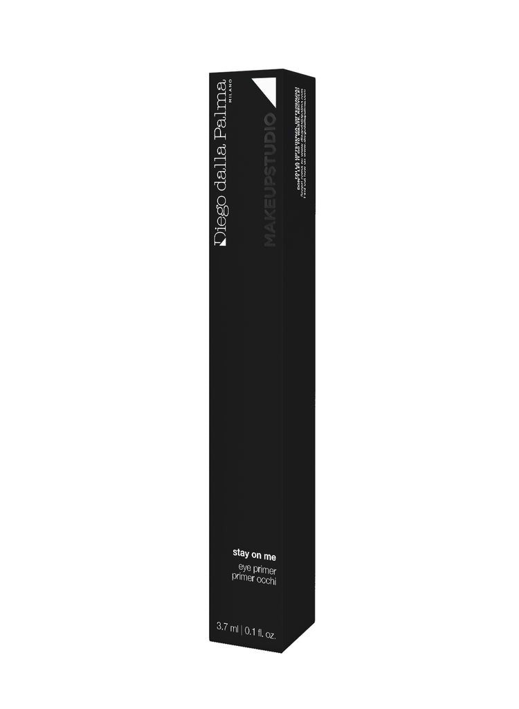 Diego Dalla Palma - Eye Primer 110