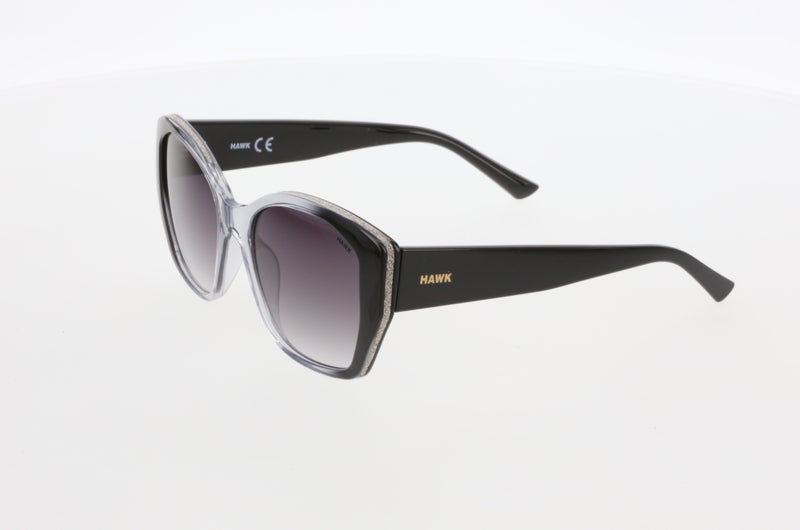 Hawk 2166 03 Women's Sunglasses - Image 1