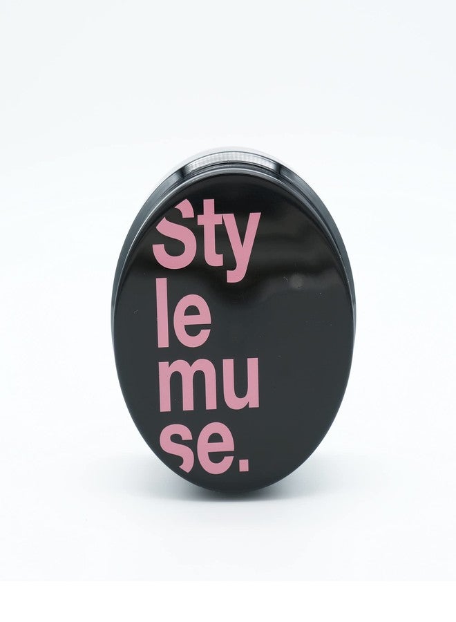 ATS Professional ATS Stylemuse Matt Holding Wax - Men and Women Matt Strong Molding Cream Firm Hold 100 gram, 3.53 ounce - Image 2