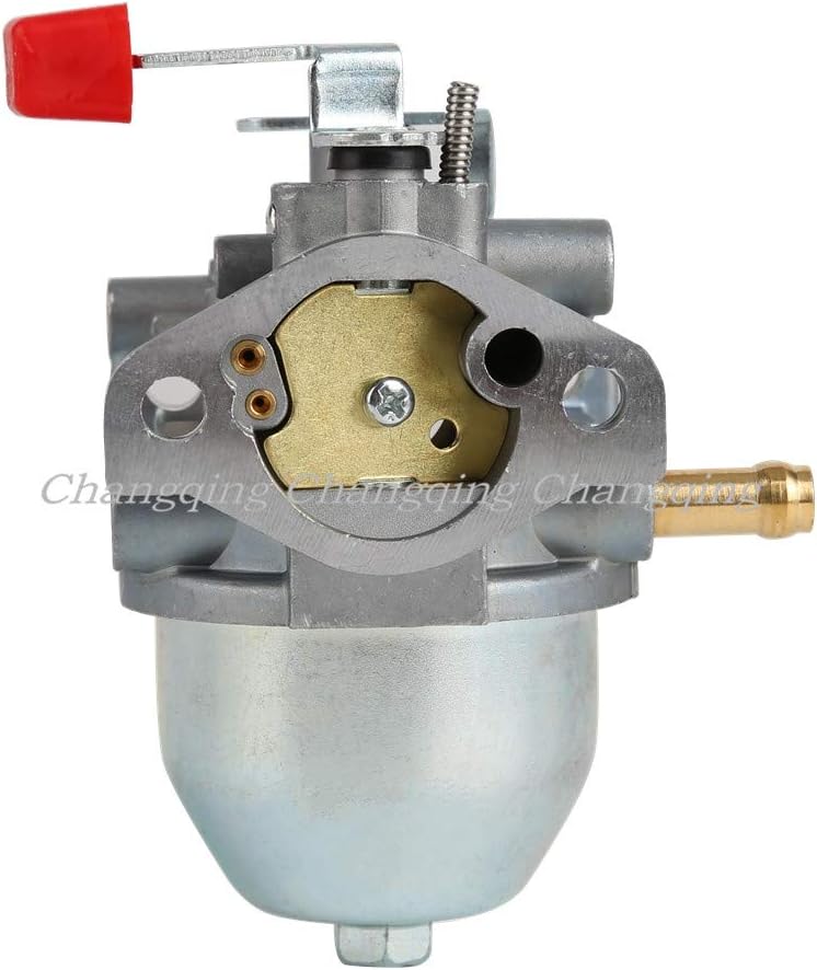 CQYD 0C1535ASRV Carburetor for Generac Generator 4000XL 4000EXL GN220 - Image 4