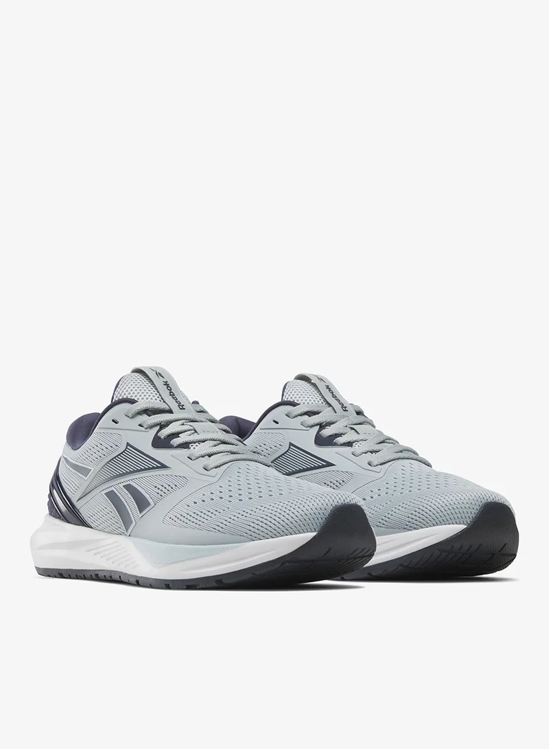 Reebok Nfx Trainer 2