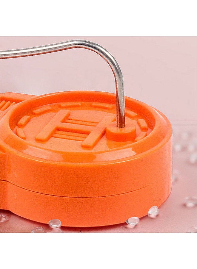 electrical metal maze child plaything child pk interactive challenge game dedicated training board battle game plaything